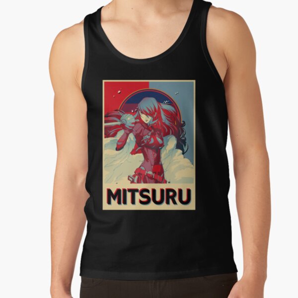 ratankx186010101001c5ca27c6front c288321600600 bgf8f8f8 58 - Shin Megami Tensei Store