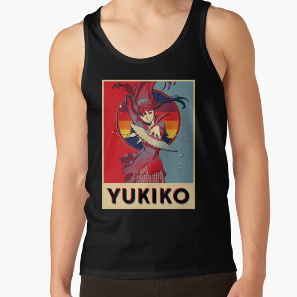 ratankx186010101001c5ca27c6front c288321600600 bgf8f8f8 59 - Shin Megami Tensei Store