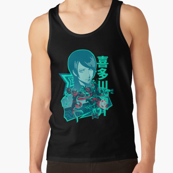 ratankx186010101001c5ca27c6front c288321600600 bgf8f8f8 61 - Shin Megami Tensei Store