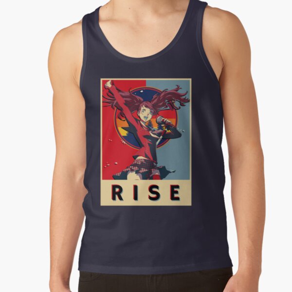 ratankx1860322e3f696a94a5d4front c288321600600 bgf8f8f8 57 - Shin Megami Tensei Store