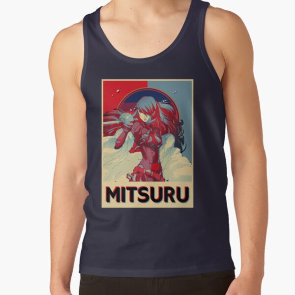 ratankx1860322e3f696a94a5d4front c288321600600 bgf8f8f8 58 - Shin Megami Tensei Store