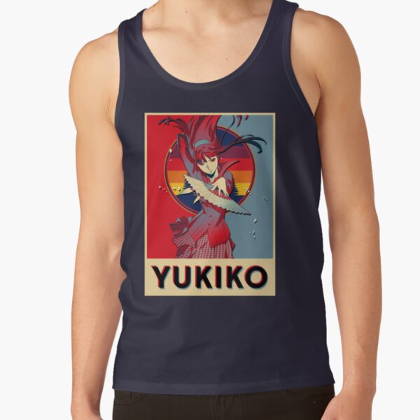 ratankx1860322e3f696a94a5d4front c288321600600 bgf8f8f8 59 - Shin Megami Tensei Store