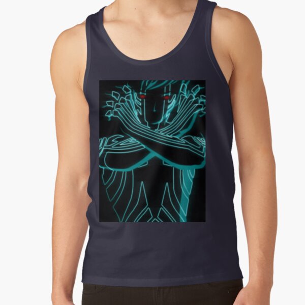 ratankx1860322e3f696a94a5d4front c288321600600 bgf8f8f8 - Shin Megami Tensei Store