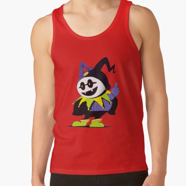 ratankx1860dd21218219e99865front c288321600600 bgf8f8f8 13 - Shin Megami Tensei Store