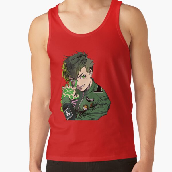 ratankx1860dd21218219e99865front c288321600600 bgf8f8f8 18 - Shin Megami Tensei Store