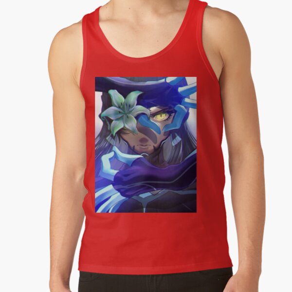 ratankx1860dd21218219e99865front c288321600600 bgf8f8f8 20 - Shin Megami Tensei Store