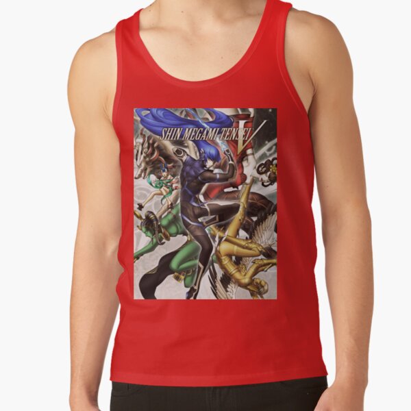 ratankx1860dd21218219e99865front c288321600600 bgf8f8f8 3 - Shin Megami Tensei Store