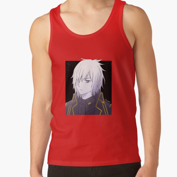 ratankx1860dd21218219e99865front c288321600600 bgf8f8f8 41 - Shin Megami Tensei Store