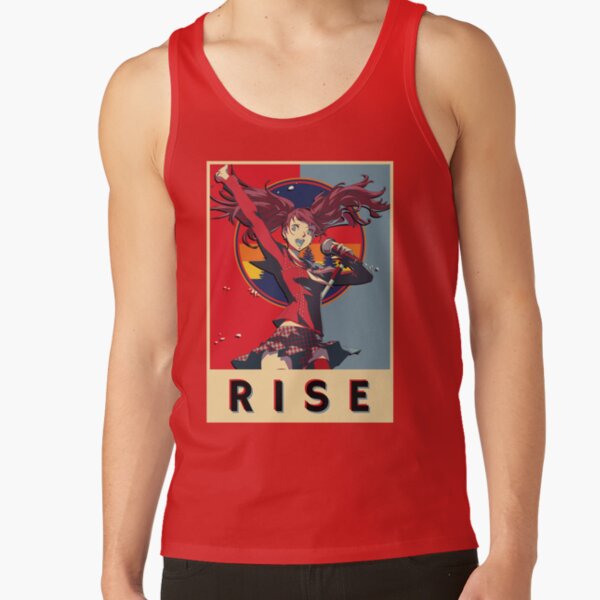 ratankx1860dd21218219e99865front c288321600600 bgf8f8f8 57 - Shin Megami Tensei Store