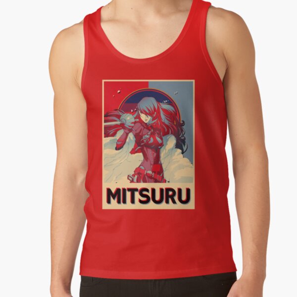 ratankx1860dd21218219e99865front c288321600600 bgf8f8f8 58 - Shin Megami Tensei Store