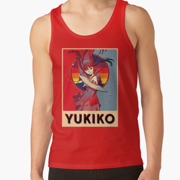 ratankx1860dd21218219e99865front c288321600600 bgf8f8f8 59 - Shin Megami Tensei Store