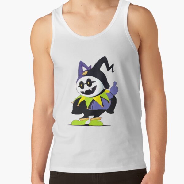 ratankx1860fafafaca443f4786front c288321600600 bgf8f8f8 13 - Shin Megami Tensei Store