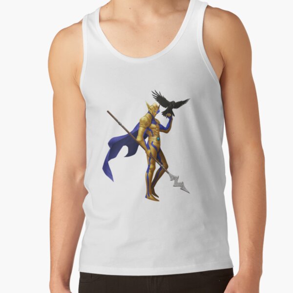 ratankx1860fafafaca443f4786front c288321600600 bgf8f8f8 19 - Shin Megami Tensei Store