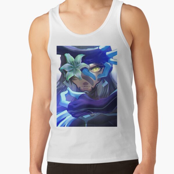 ratankx1860fafafaca443f4786front c288321600600 bgf8f8f8 20 - Shin Megami Tensei Store