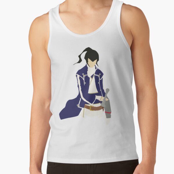 ratankx1860fafafaca443f4786front c288321600600 bgf8f8f8 24 - Shin Megami Tensei Store