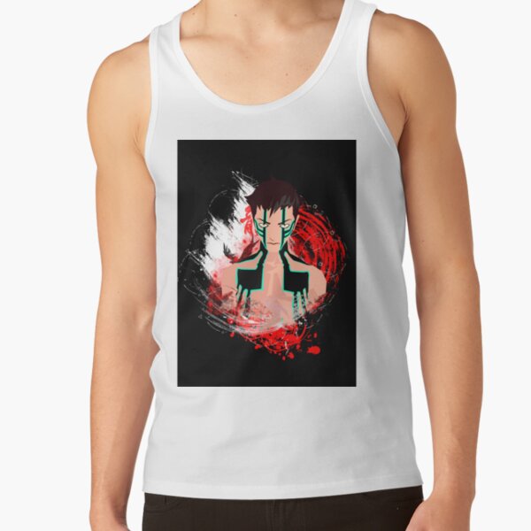 ratankx1860fafafaca443f4786front c288321600600 bgf8f8f8 46 - Shin Megami Tensei Store