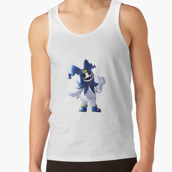 ratankx1860fafafaca443f4786front c288321600600 bgf8f8f8 52 - Shin Megami Tensei Store