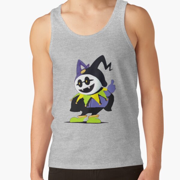 ratankx1860heather greyfront c288321600600 bgf8f8f8 13 - Shin Megami Tensei Store