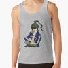 ratankx1860heather greyfront c288321600600 bgf8f8f8 15 - Shin Megami Tensei Store