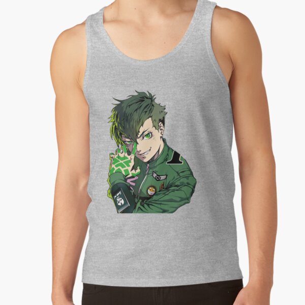 ratankx1860heather greyfront c288321600600 bgf8f8f8 18 - Shin Megami Tensei Store