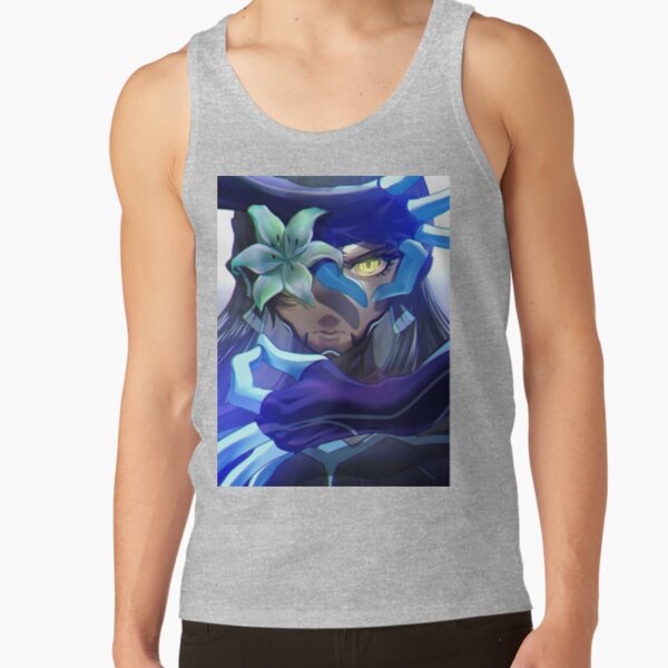 ratankx1860heather greyfront c288321600600 bgf8f8f8 20 - Shin Megami Tensei Store