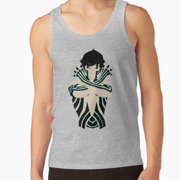 ratankx1860heather greyfront c288321600600 bgf8f8f8 28 - Shin Megami Tensei Store