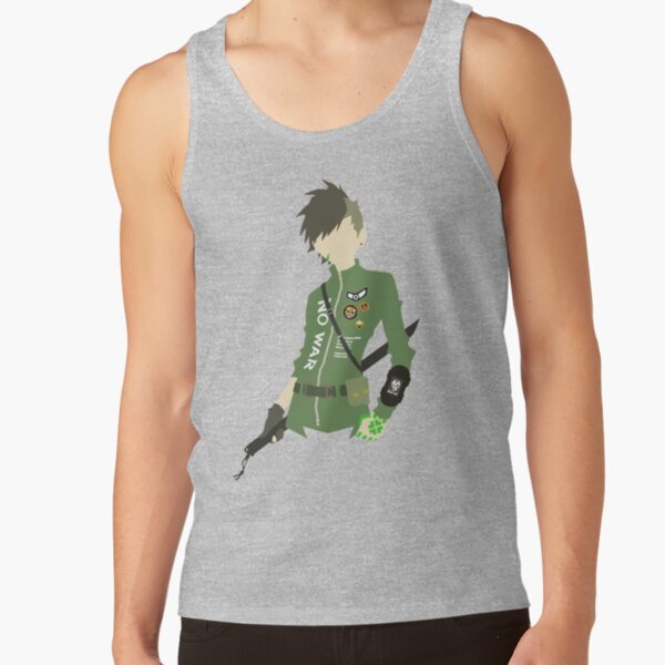 ratankx1860heather greyfront c288321600600 bgf8f8f8 40 - Shin Megami Tensei Store