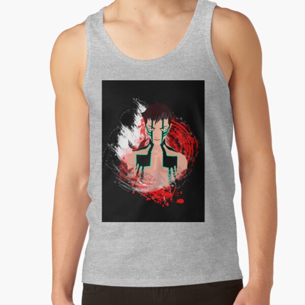 ratankx1860heather greyfront c288321600600 bgf8f8f8 46 - Shin Megami Tensei Store