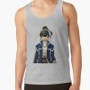 ratankx1860heather greyfront c288321600600 bgf8f8f8 9 - Shin Megami Tensei Store