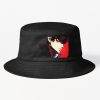 ssrcobucket hatproduct10101001c5ca27c6srpsquare1000x1000 bgf8f8f8.u2 1 - Shin Megami Tensei Store