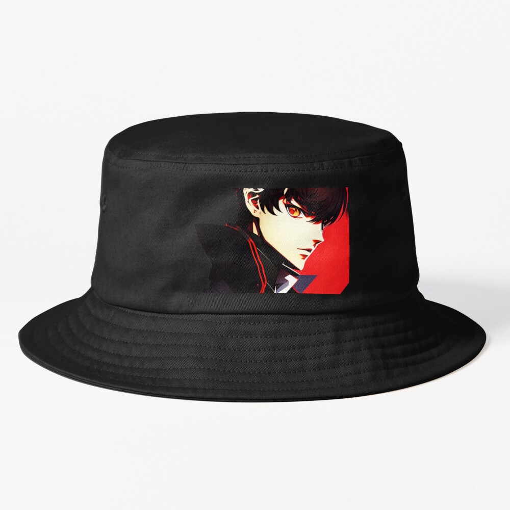 ssrcobucket hatproduct10101001c5ca27c6srpsquare1000x1000 bgf8f8f8.u2 1 - Shin Megami Tensei Store