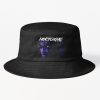 ssrcobucket hatproduct10101001c5ca27c6srpsquare1000x1000 bgf8f8f8.u2 11 - Shin Megami Tensei Store