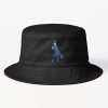 ssrcobucket hatproduct10101001c5ca27c6srpsquare1000x1000 bgf8f8f8.u2 18 - Shin Megami Tensei Store