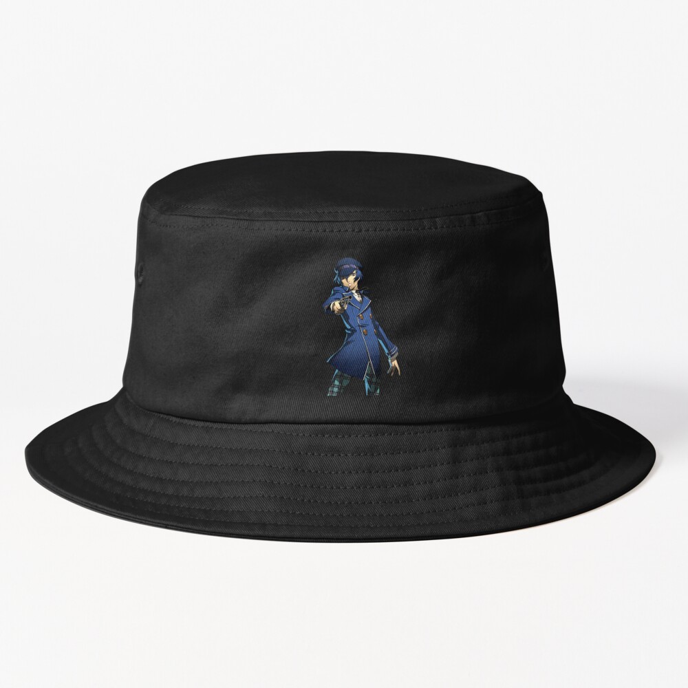 ssrcobucket hatproduct10101001c5ca27c6srpsquare1000x1000 bgf8f8f8.u2 18 - Shin Megami Tensei Store