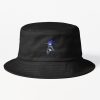 ssrcobucket hatproduct10101001c5ca27c6srpsquare1000x1000 bgf8f8f8.u2 22 - Shin Megami Tensei Store