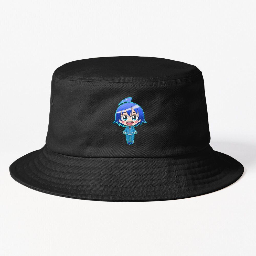 ssrcobucket hatproduct10101001c5ca27c6srpsquare1000x1000 bgf8f8f8.u2 23 - Shin Megami Tensei Store
