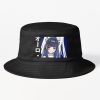ssrcobucket hatproduct10101001c5ca27c6srpsquare1000x1000 bgf8f8f8.u2 7 - Shin Megami Tensei Store
