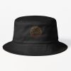 ssrcobucket hatproduct10101001c5ca27c6srpsquare1000x1000 bgf8f8f8.u2 8 - Shin Megami Tensei Store