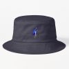 ssrcobucket hatproduct322e3f696a94a5d4srpsquare1000x1000 bgf8f8f8.u2 5 - Shin Megami Tensei Store