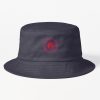 ssrcobucket hatproduct322e3f696a94a5d4srpsquare1000x1000 bgf8f8f8.u2 9 - Shin Megami Tensei Store