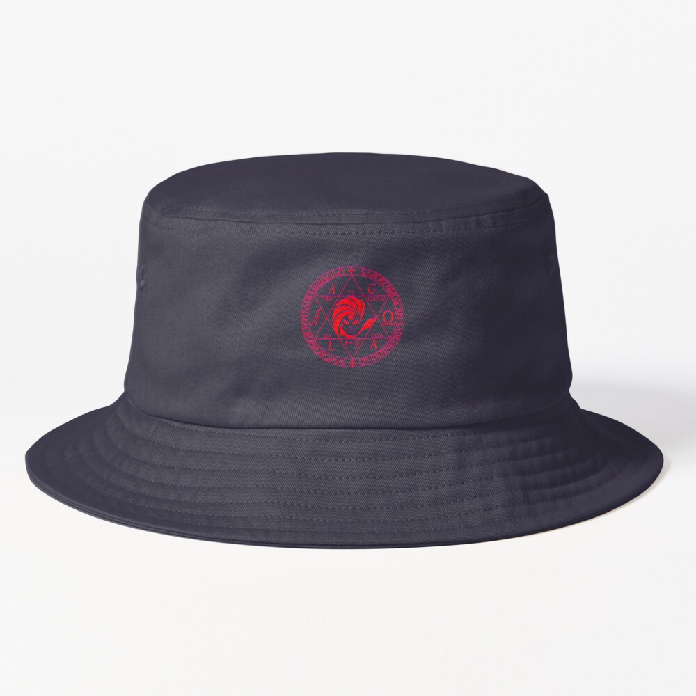 ssrcobucket hatproduct322e3f696a94a5d4srpsquare1000x1000 bgf8f8f8.u2 9 - Shin Megami Tensei Store