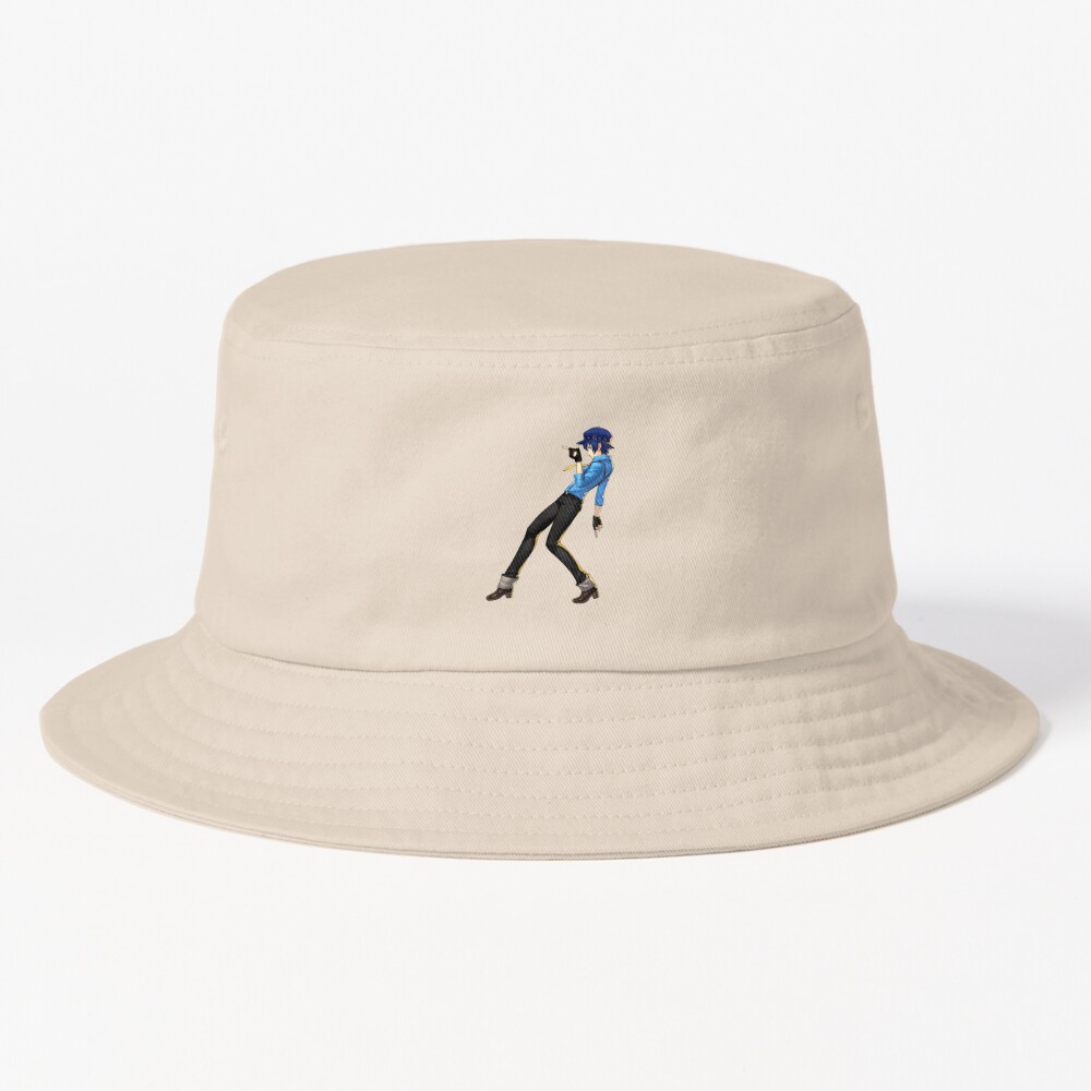 ssrcobucket hatproducte5d6c5f62bbf65eesrpsquare1000x1000 bgf8f8f8.u2 19 - Shin Megami Tensei Store