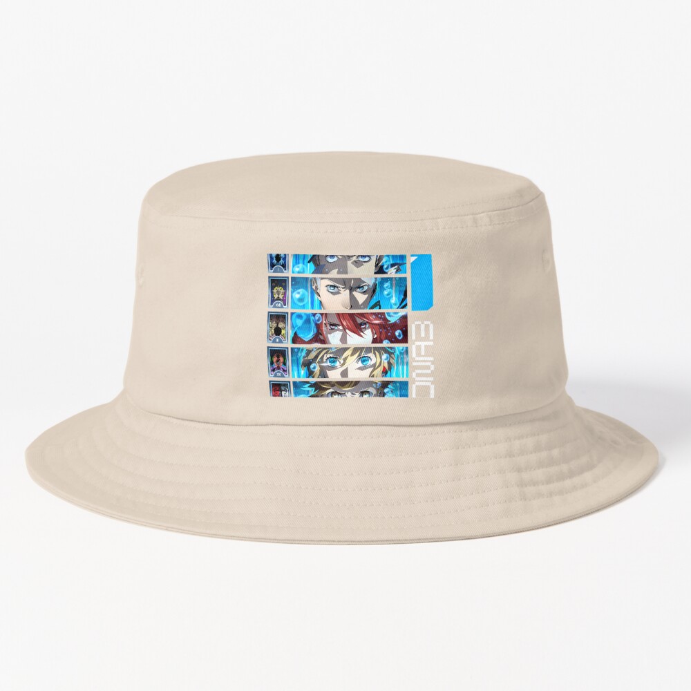 ssrcobucket hatproducte5d6c5f62bbf65eesrpsquare1000x1000 bgf8f8f8.u2 2 - Shin Megami Tensei Store