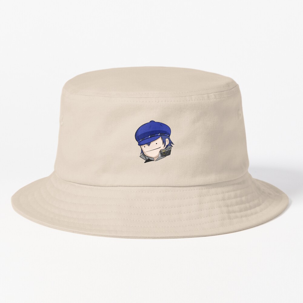 ssrcobucket hatproducte5d6c5f62bbf65eesrpsquare1000x1000 bgf8f8f8.u2 20 - Shin Megami Tensei Store