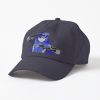 ssrcodad hatproduct322e3f696a94a5d4front three quartersquare1000x1000 bgf8f8f8 23 - Shin Megami Tensei Store