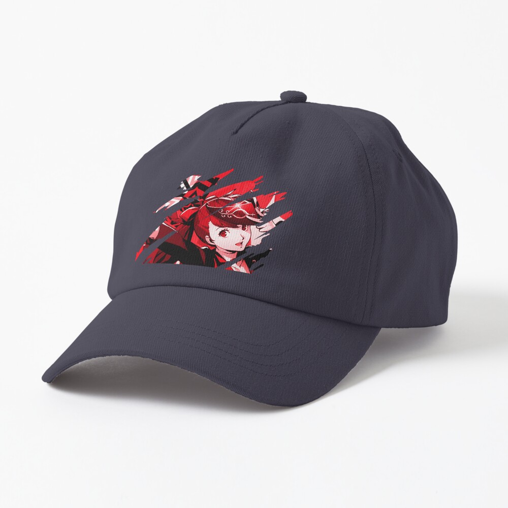 ssrcodad hatproduct322e3f696a94a5d4front three quartersquare1000x1000 bgf8f8f8 45 - Shin Megami Tensei Store