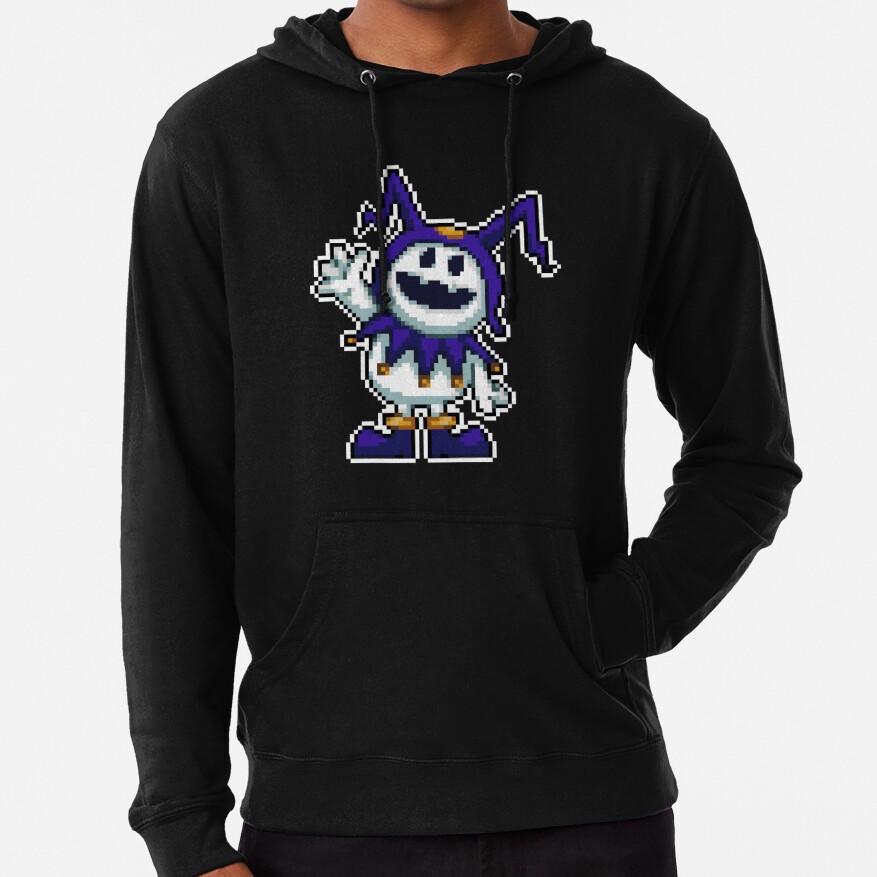 ssrcolightweight hoodiemens10101001c5ca27c6frontsquare productx1000 bgf8f8f8 23 - Shin Megami Tensei Store