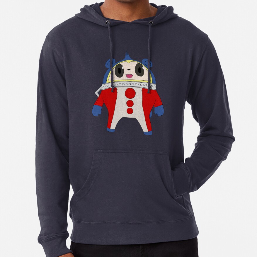 ssrcolightweight hoodiemens322e3f696a94a5d4frontsquare productx1000 bgf8f8f8 34 - Shin Megami Tensei Store