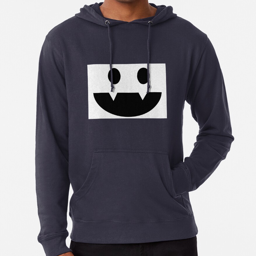 ssrcolightweight hoodiemens322e3f696a94a5d4frontsquare productx1000 bgf8f8f8 47 - Shin Megami Tensei Store