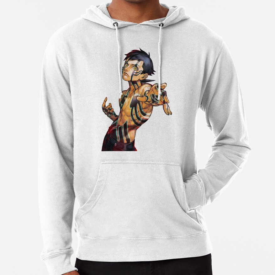 ssrcolightweight hoodiemensfafafaca443f4786frontsquare productx1000 bgf8f8f8 35 - Shin Megami Tensei Store